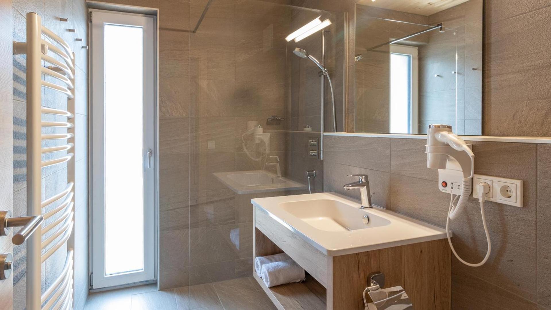 Uplandparcs Montafon Appartement Sankt Gallenkirch Buitenkant foto